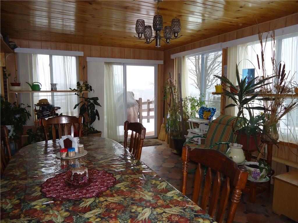 1361 Burnsville Ridge Road Claysville, PA 15323 - Photo 18 of 25 Gallery Image 18