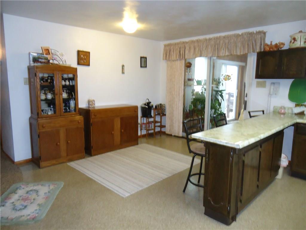 1361 Burnsville Ridge Road Claysville, PA 15323 - Photo 3 of 25 Gallery Image 3