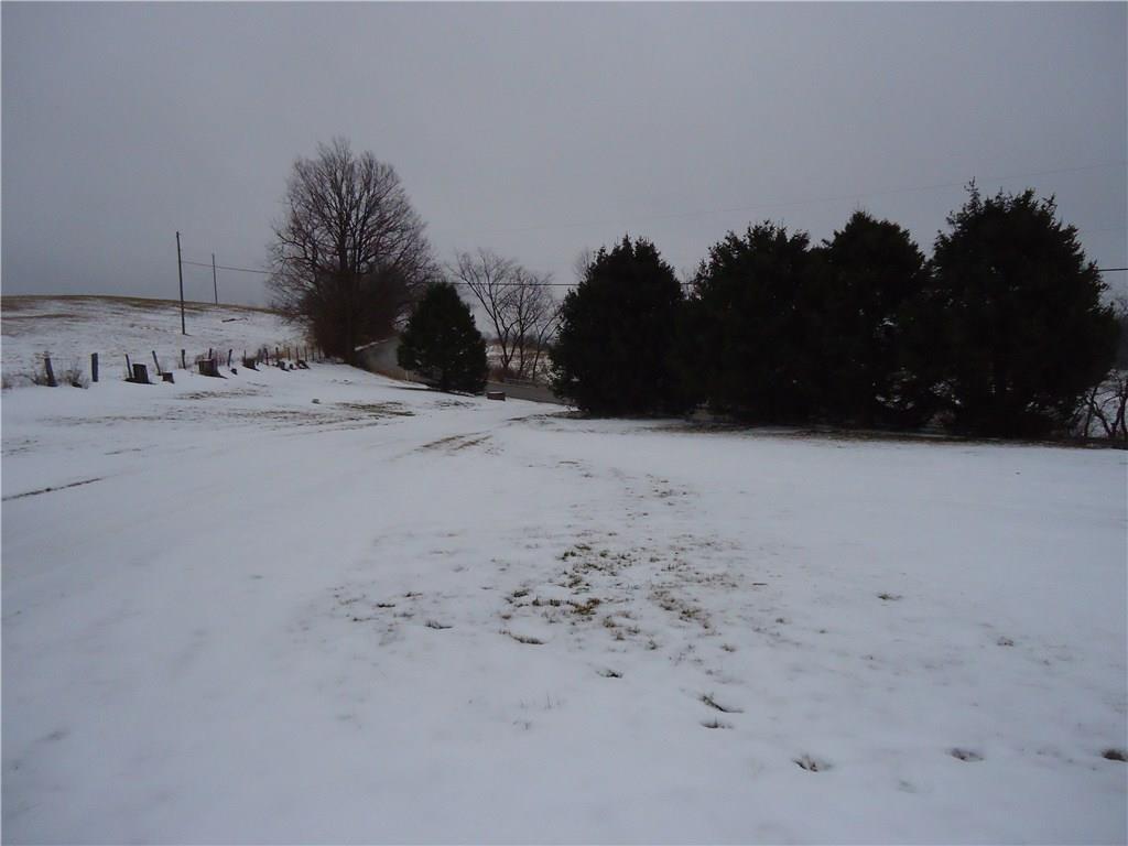 1361 Burnsville Ridge Road Claysville, PA 15323 - Photo 24 of 25 Gallery Image 24