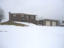 1361 Burnsville Ridge Road Claysville, PA 15323 - Photo 25 of 25 Gallery Image 25