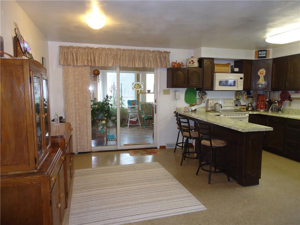 1361 Burnsville Ridge Road Claysville, PA 15323 - Photo 4 of 25 Gallery Image 4