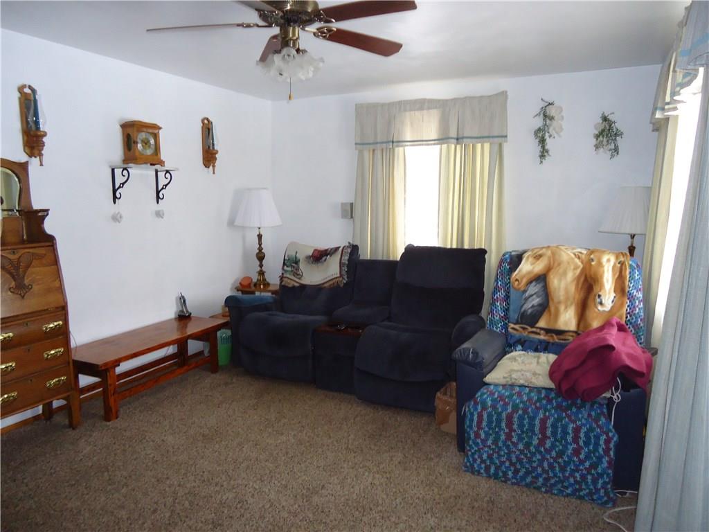 1361 Burnsville Ridge Road Claysville, PA 15323 - Photo 5 of 25 Gallery Image 5