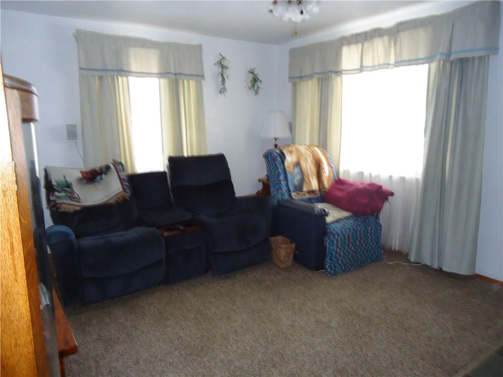 1361 Burnsville Ridge Road Claysville, PA 15323 - Photo 6 of 25 Gallery Image 6