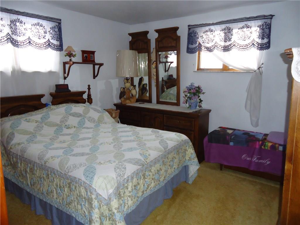 1361 Burnsville Ridge Road Claysville, PA 15323 - Photo 8 of 25 Gallery Image 8
