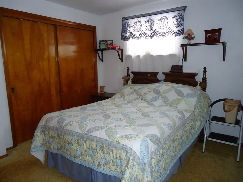 1361 Burnsville Ridge Road Claysville, PA 15323 - Photo 9 of 25 Gallery Image 9