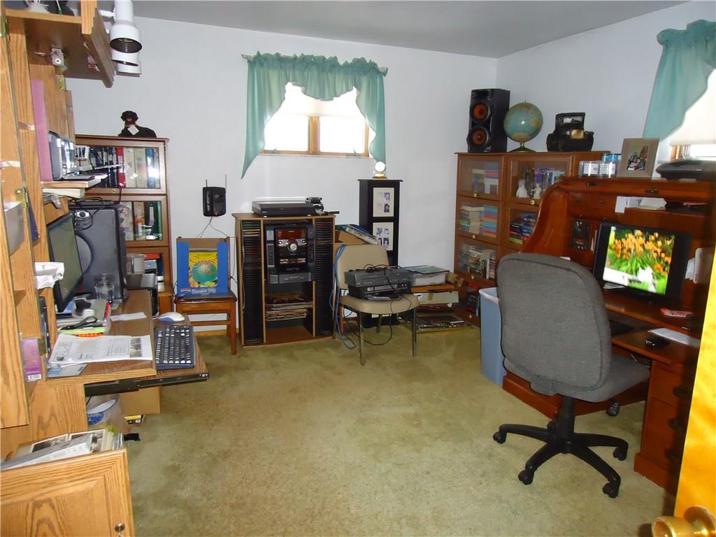 1361 Burnsville Ridge Road Claysville, PA 15323 - Photo 10 of 25 Gallery Image 10