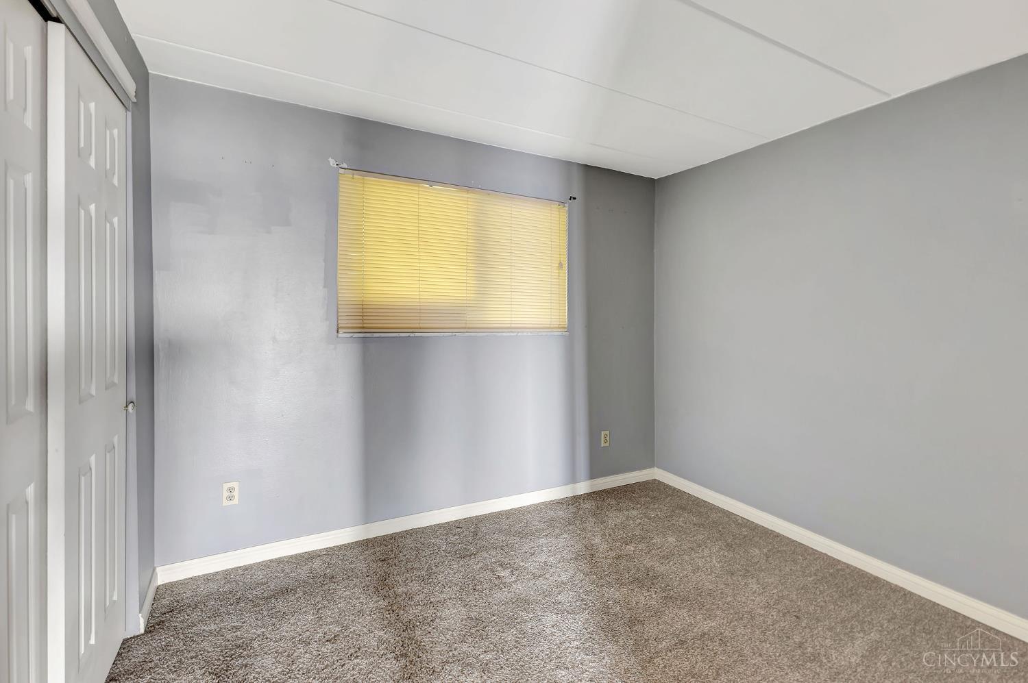 2691 Lehman Road, Unit 16 Cincinnati, OH 45204 - Photo 27 of 39 Gallery Image 27