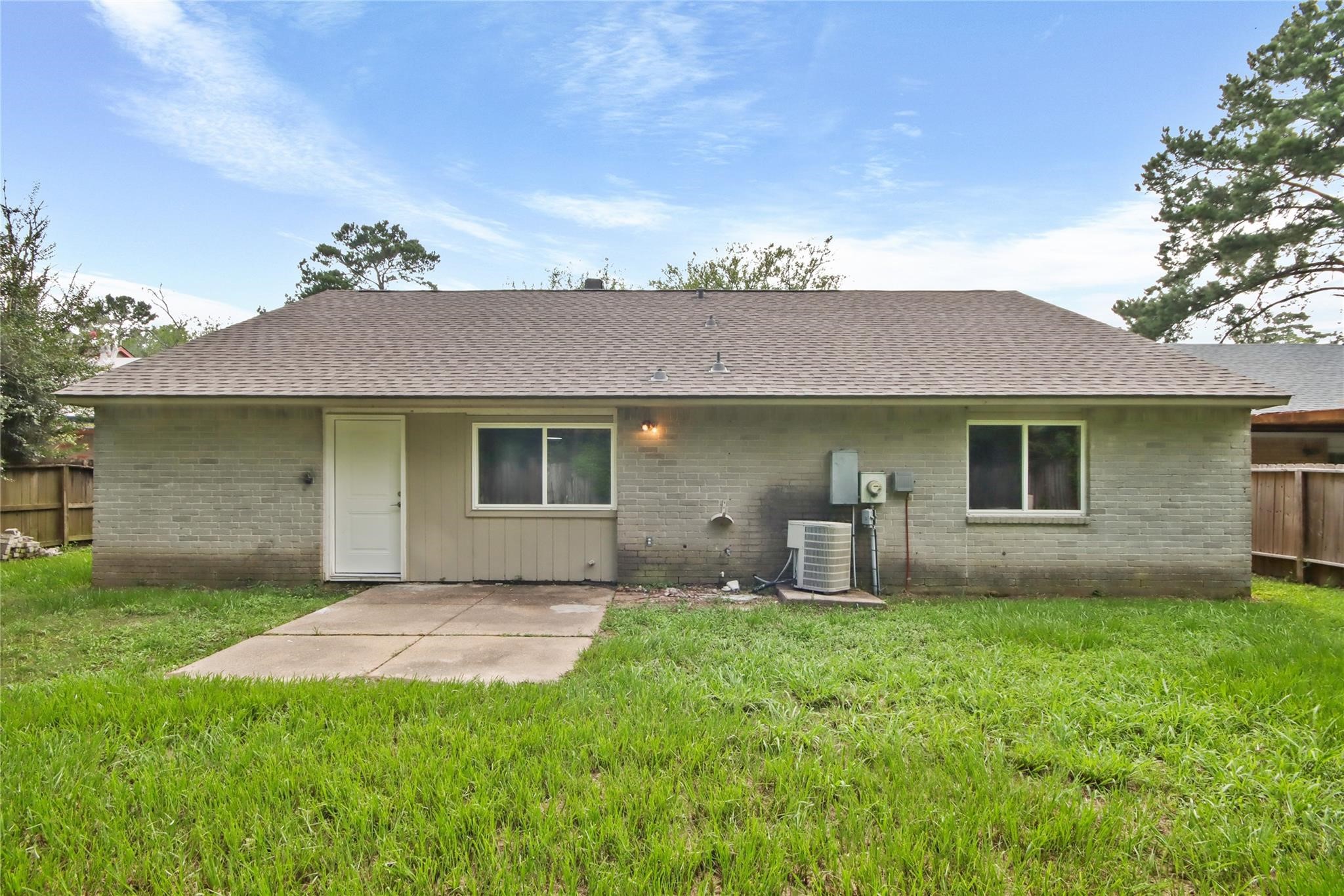22822 Melham Lane Spring, TX 77373 - Photo 19 of 19 Gallery Image 19