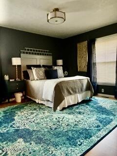 121 Wilderness Drive Rockingham, NC 28379 - Photo 10 of 21 86BA5CED-202C-4819-A84D-548BA973491B_4_5