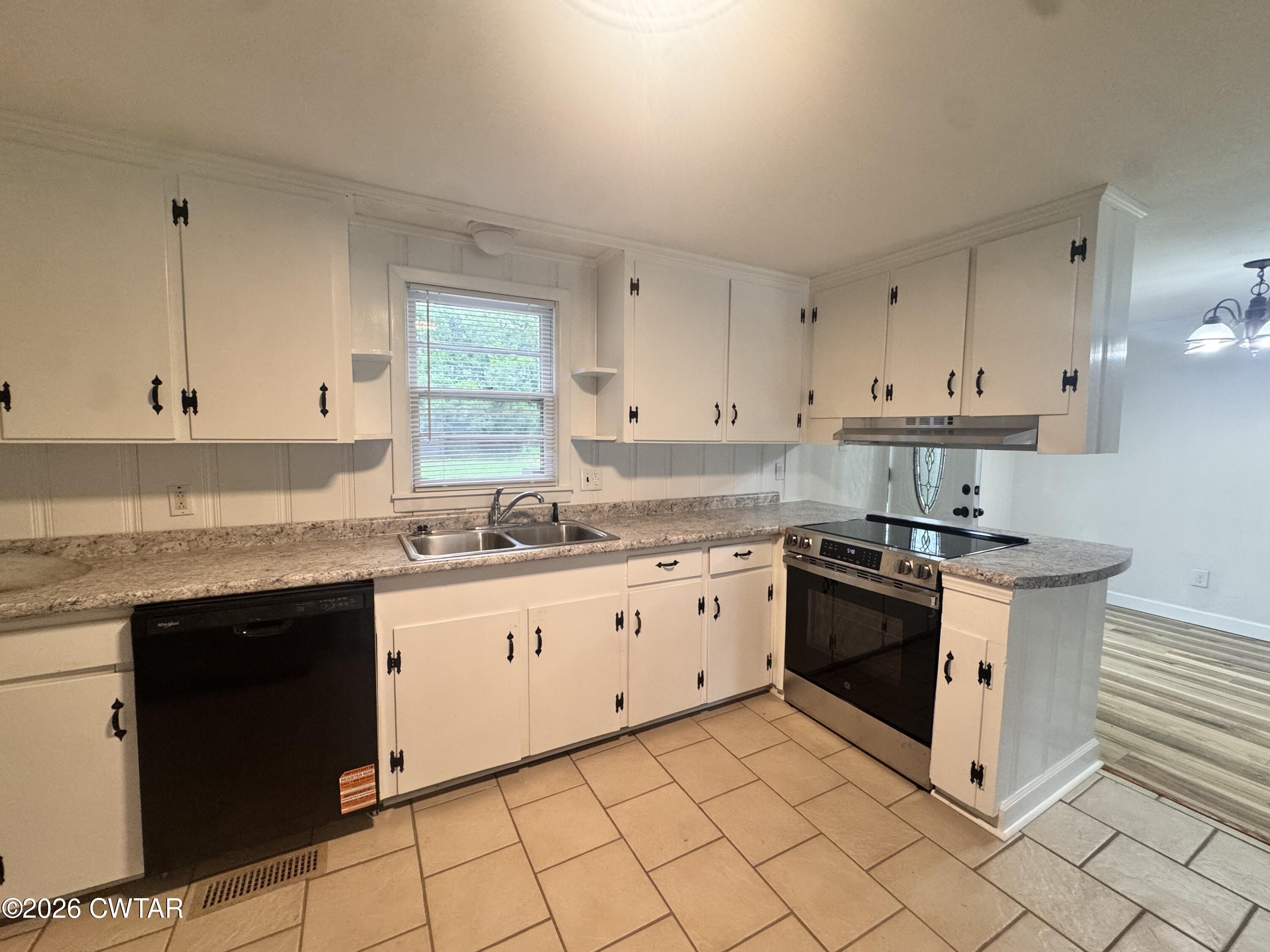 3379 West Cross Street Rives, TN 38253 - Photo 4 of 11 3379 W Cross St