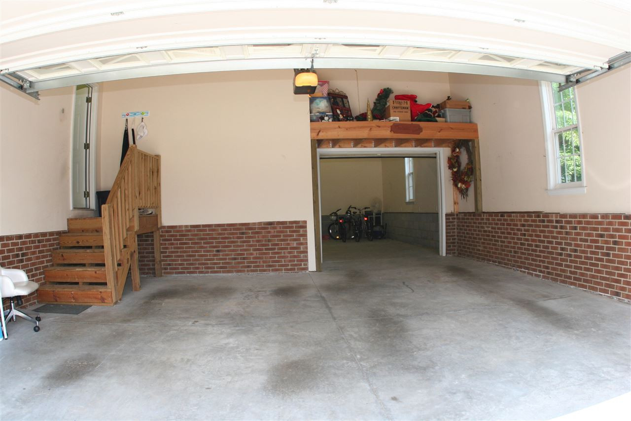 1505 Perryclear Court Raleigh, NC 27614 - Photo 20 of 25 Photo 20