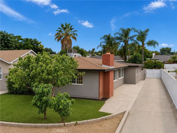 $525,000 | 6057 Florence Street, Riverside, CA 92504