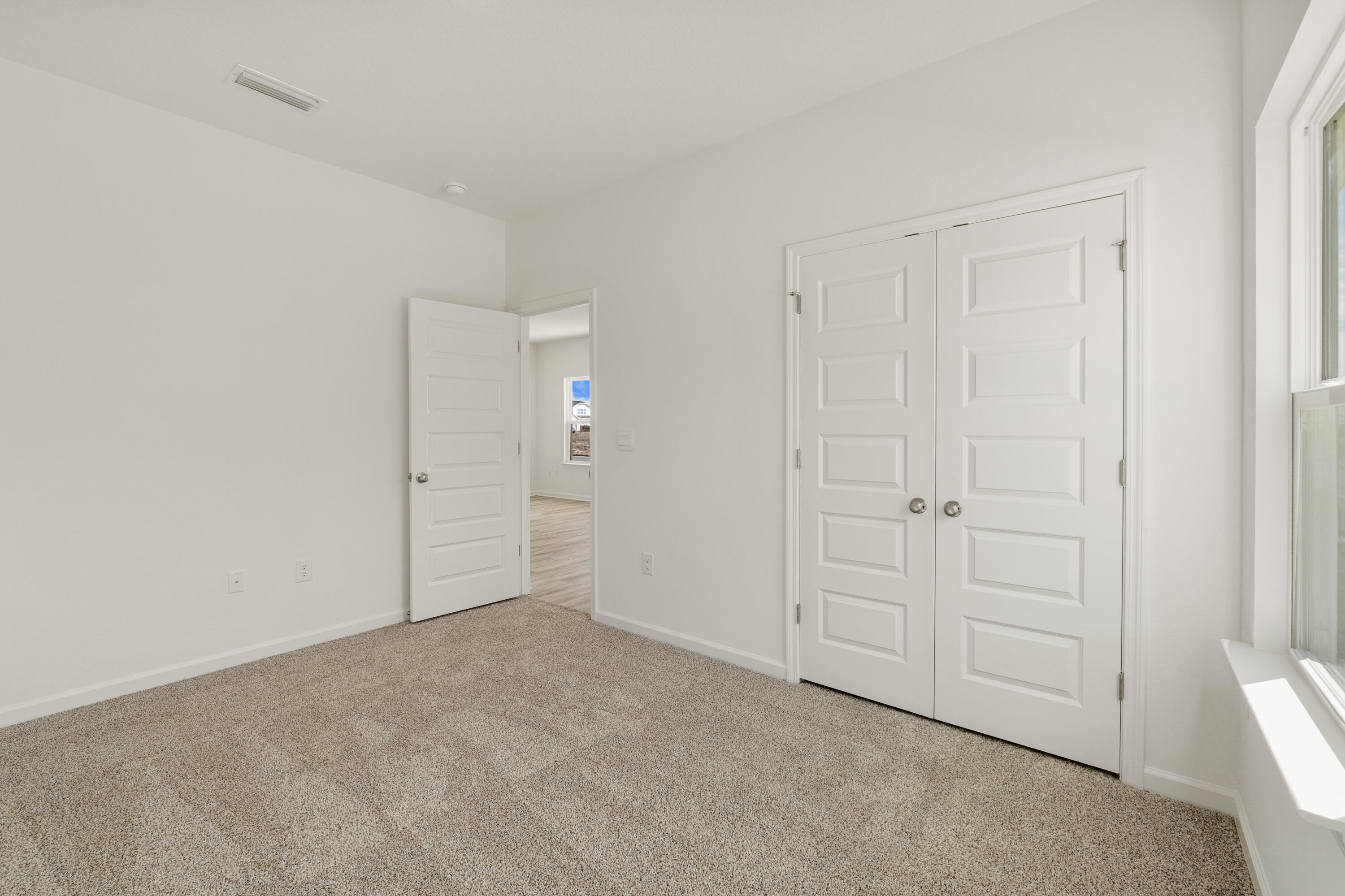 64 Bluebeech Street Freeport, FL 32439 - Photo 11 of 19 21-BLUEBEECH-ST-13