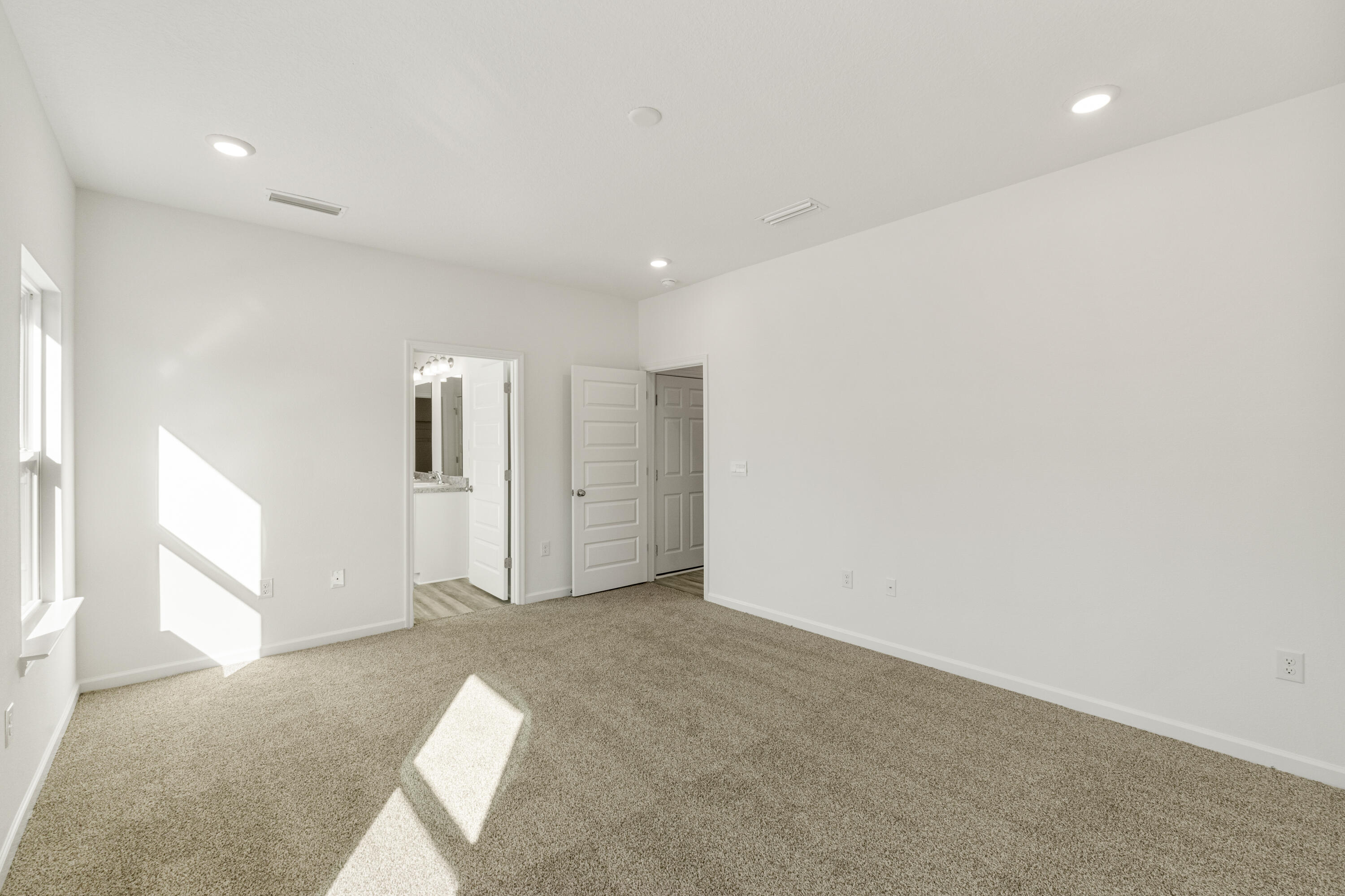 64 Bluebeech Street Freeport, FL 32439 - Photo 15 of 19 21-BLUEBEECH-ST-17