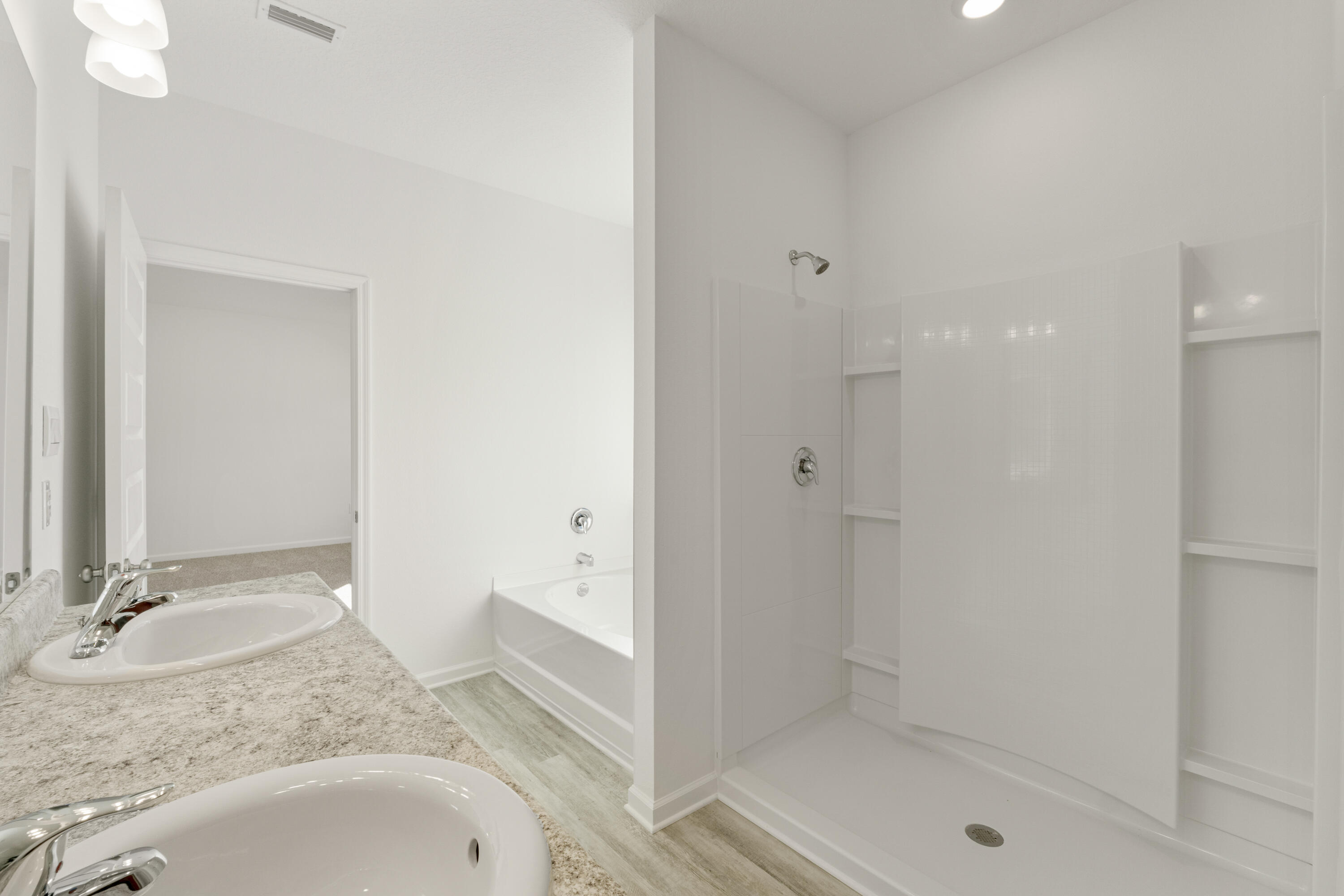 64 Bluebeech Street Freeport, FL 32439 - Photo 18 of 19 21-BLUEBEECH-ST-20