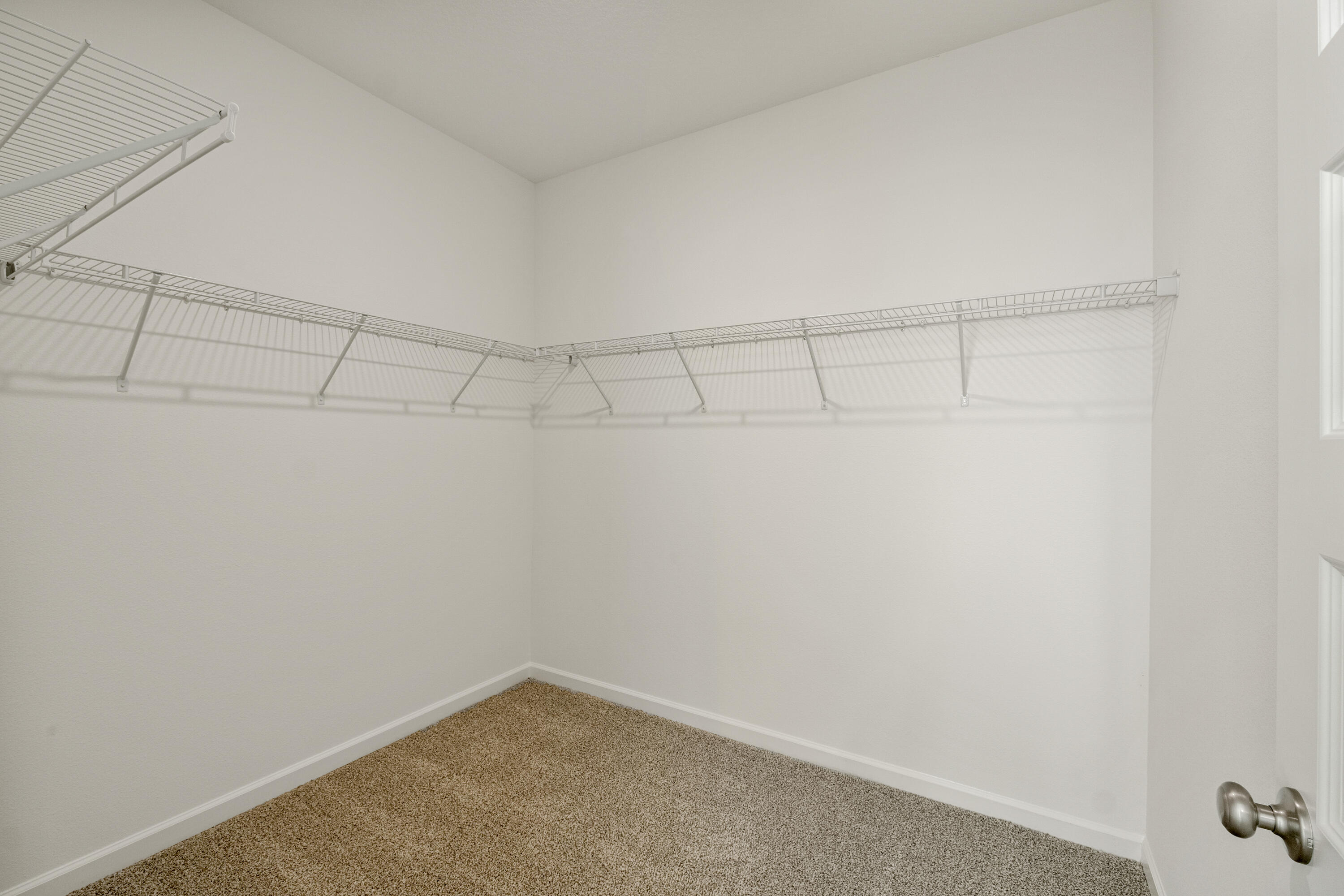 64 Bluebeech Street Freeport, FL 32439 - Photo 19 of 19 21-BLUEBEECH-ST-21