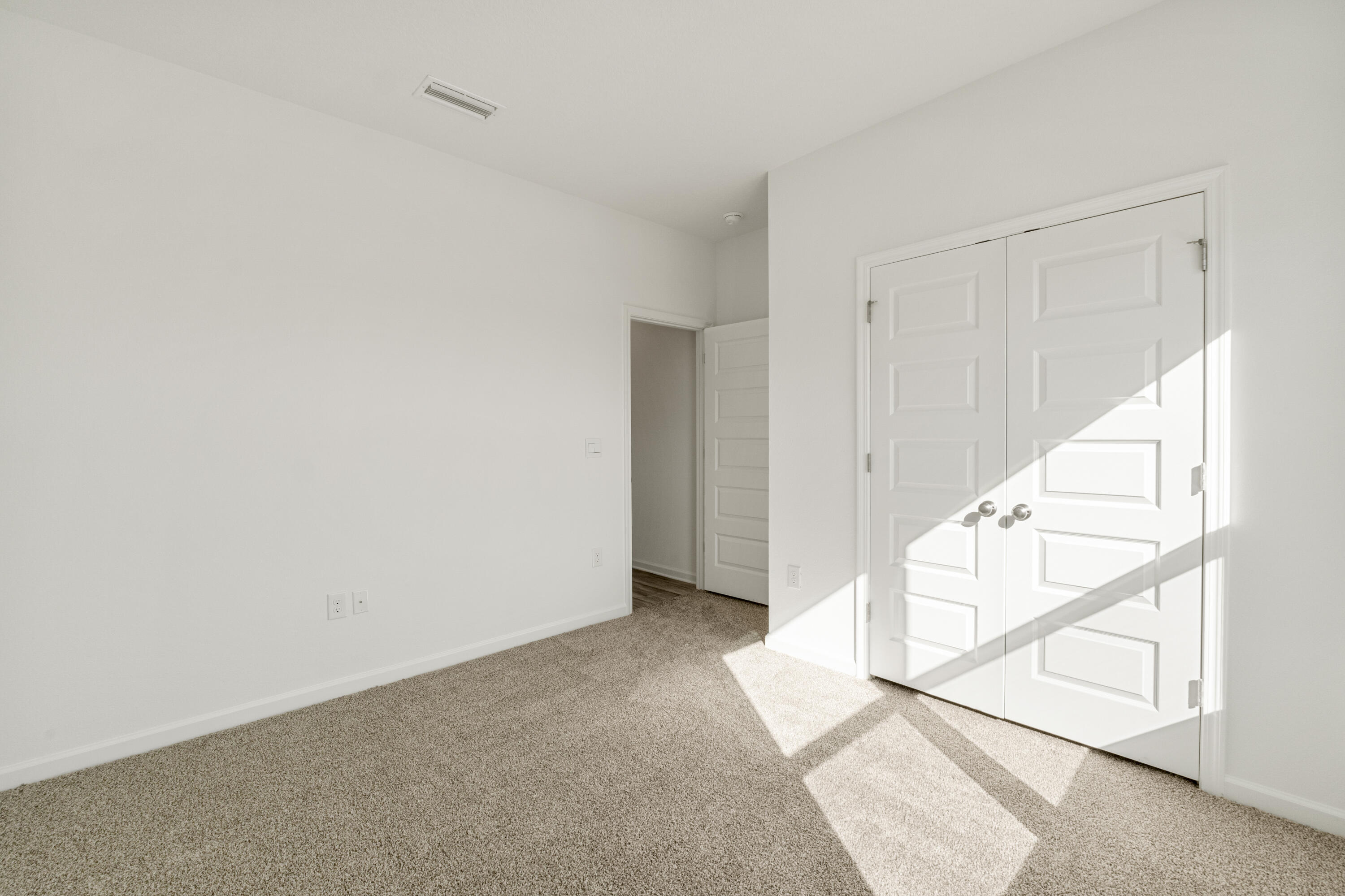 64 Bluebeech Street Freeport, FL 32439 - Photo 8 of 19 21-BLUEBEECH-ST-10