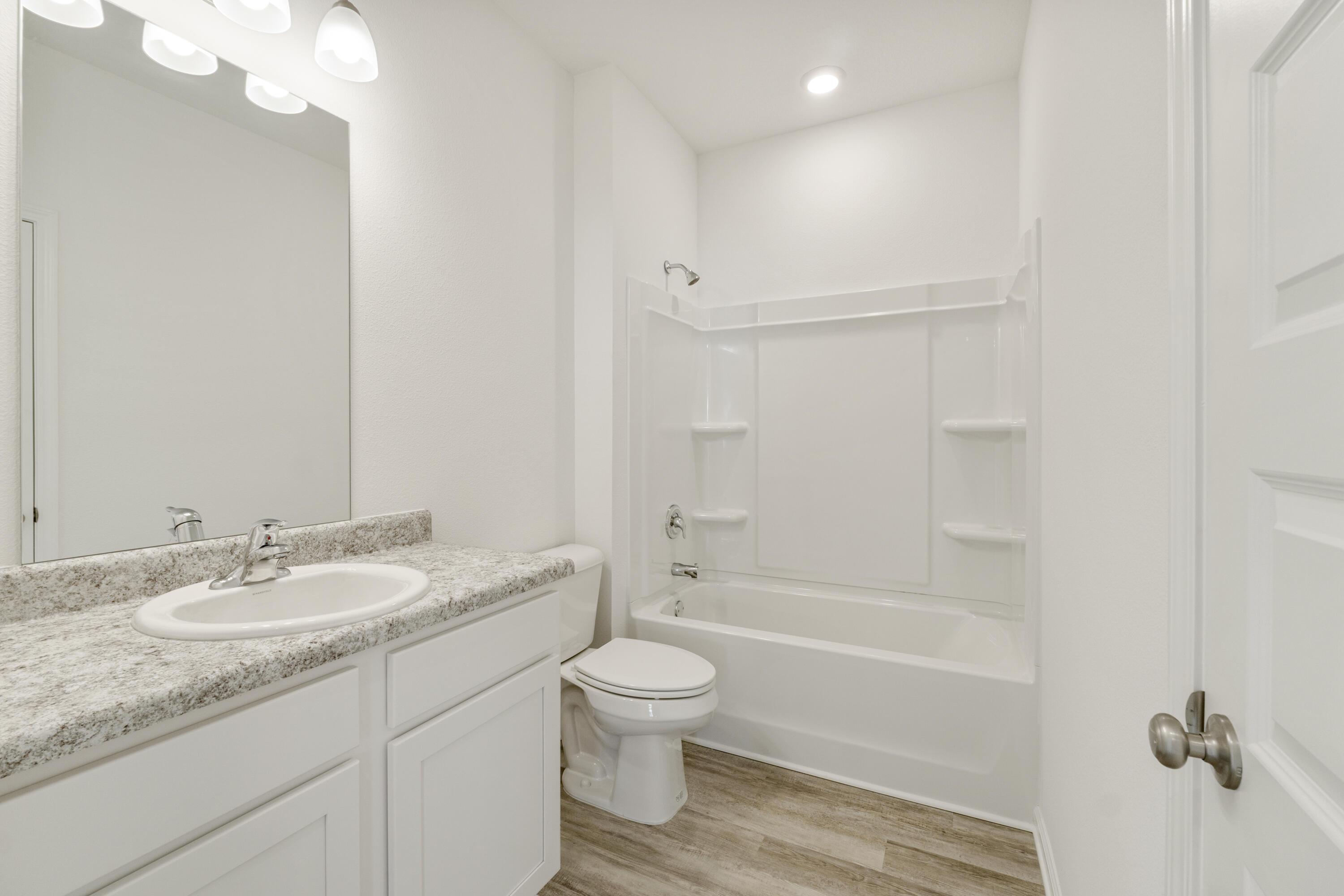 64 Bluebeech Street Freeport, FL 32439 - Photo 9 of 19 21-BLUEBEECH-ST-11
