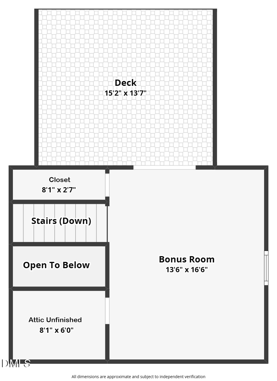 497 Rally Point Place Wake Forest, NC 27587 - Photo 72 of 74 First Floor