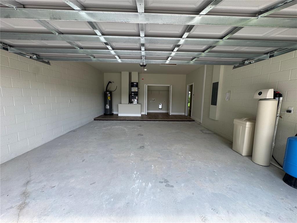 2026 Alderman Road Auburndale, FL 33823 - Photo 37 of 37 Gallery Image 37