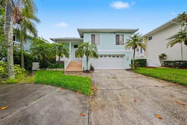 $740,000 | 6225 Bayside Drive, New Port Richey, FL 34652