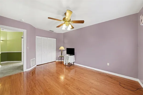 $740,000 | 6225 Bayside Drive, New Port Richey, FL 34652