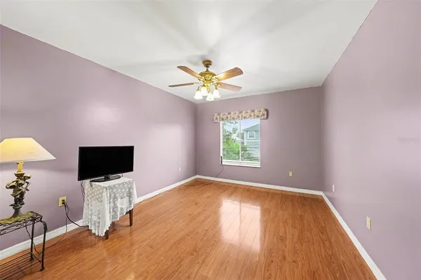 $740,000 | 6225 Bayside Drive, New Port Richey, FL 34652