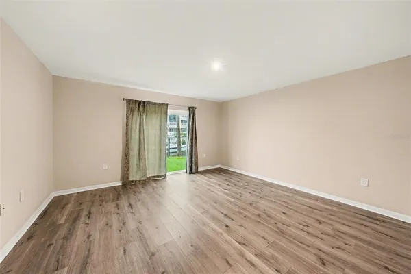 $740,000 | 6225 Bayside Drive, New Port Richey, FL 34652