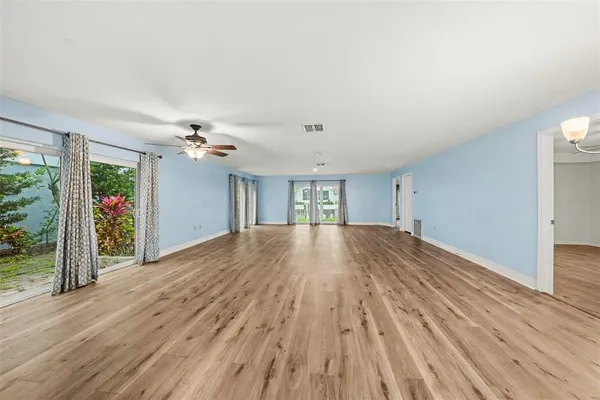 $740,000 | 6225 Bayside Drive, New Port Richey, FL 34652