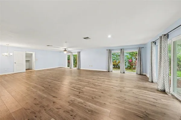 $740,000 | 6225 Bayside Drive, New Port Richey, FL 34652