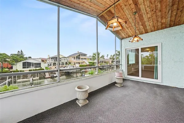 $740,000 | 6225 Bayside Drive, New Port Richey, FL 34652