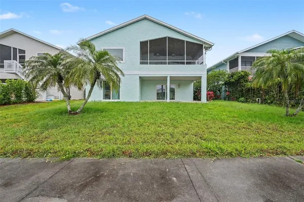 $740,000 | 6225 Bayside Drive, New Port Richey, FL 34652