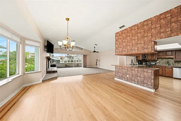 $740,000 | 6225 Bayside Drive, New Port Richey, FL 34652