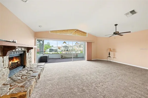 $740,000 | 6225 Bayside Drive, New Port Richey, FL 34652