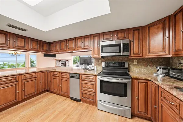 $740,000 | 6225 Bayside Drive, New Port Richey, FL 34652