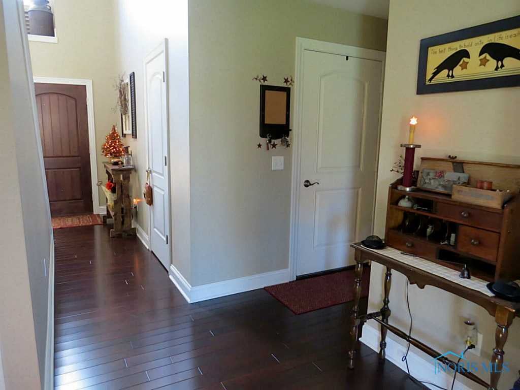 5023 Giverny Road Oregon, OH 43616 - Photo 2 of 20 Gallery Image 2