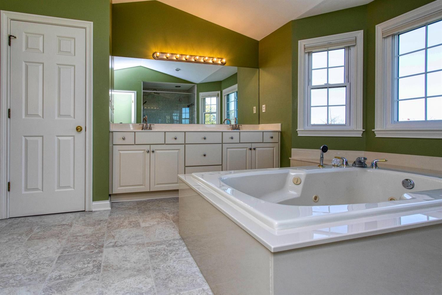 1195 The Ridings Winchester, KY 40391 - Photo 45 of 79 Photo 45