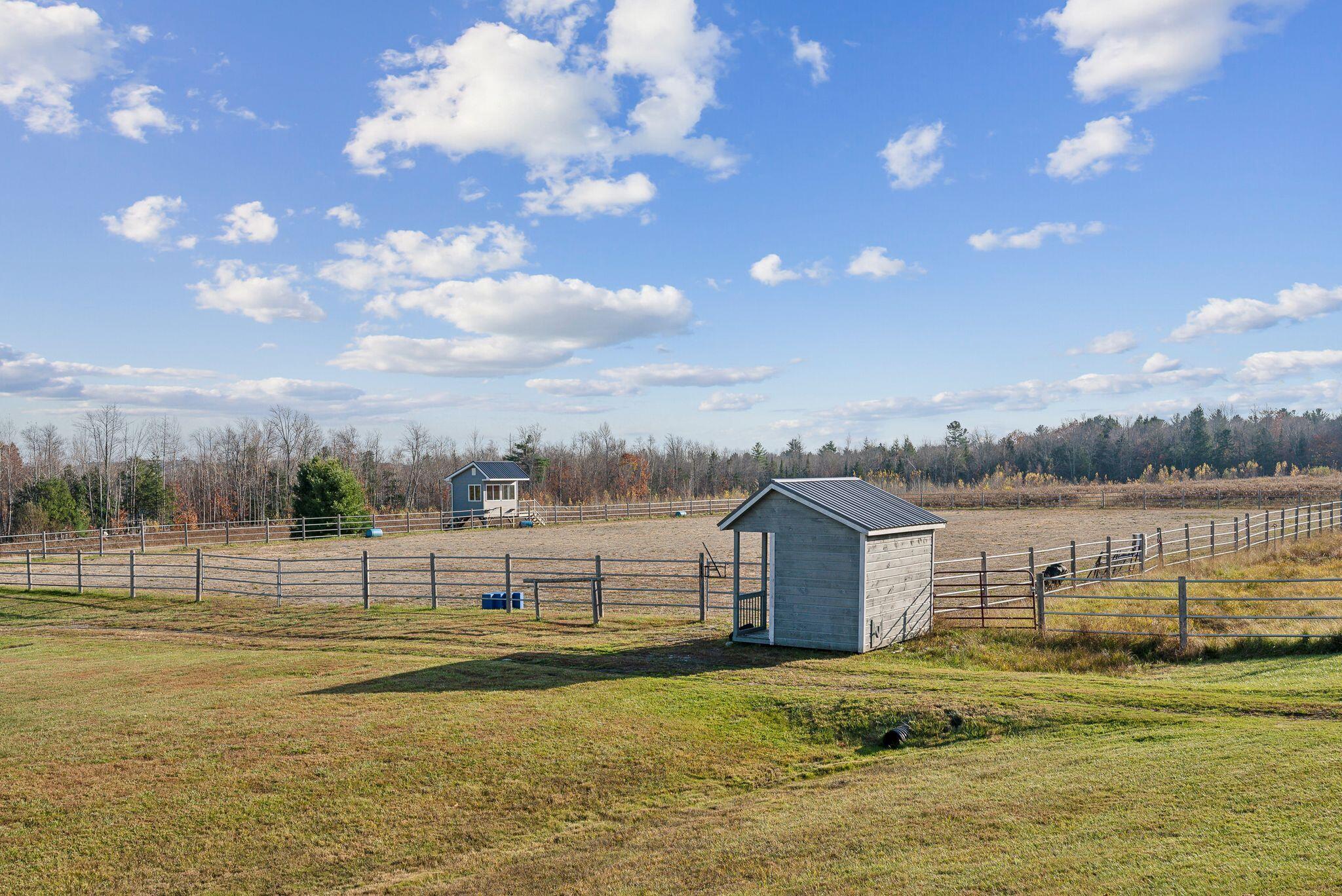 78-98 Hussey Hill Road Oakland, ME 04963 - Photo 17 of 131 21_DSC02265