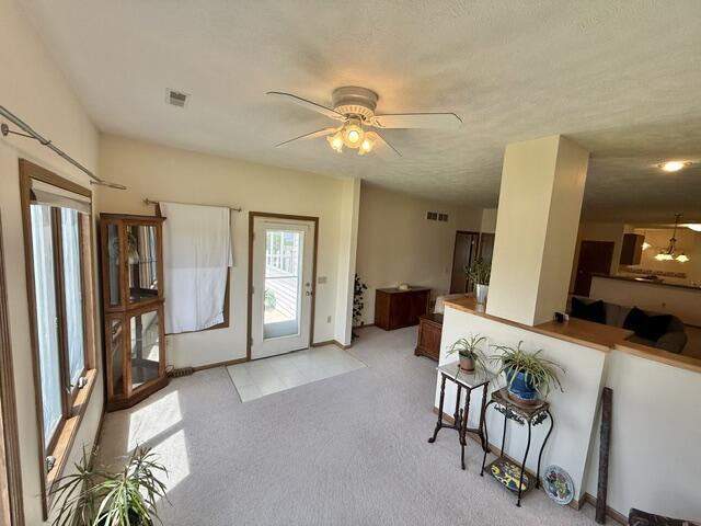 400 South Rice Street, Unit 2 Whitewater, WI 53190 - Photo 14 of 27 4 SEASON SUNROOM