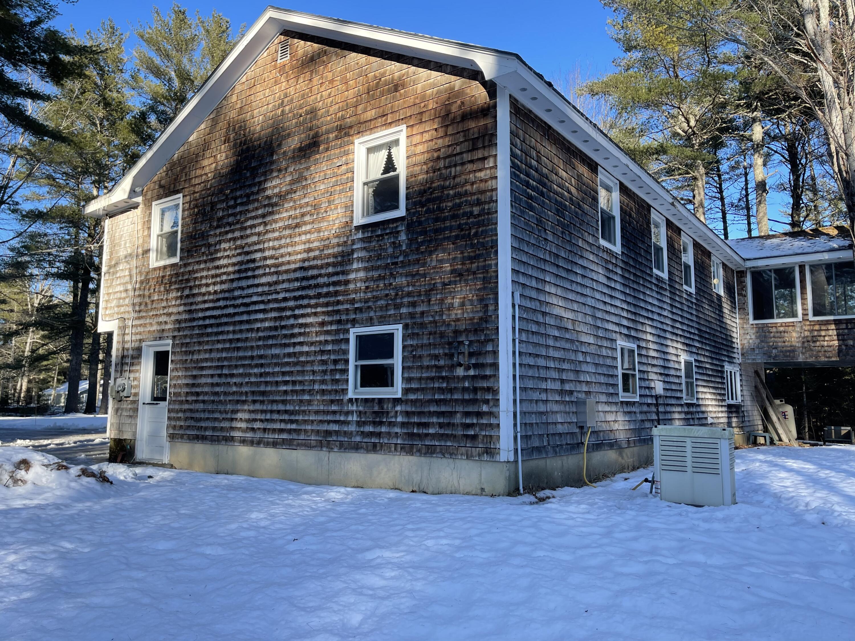 539 Meadow Road Hampden, ME 04444 - Photo 18 of 92 69262119-38FB-40B5-BA11-02EB61D7AF28