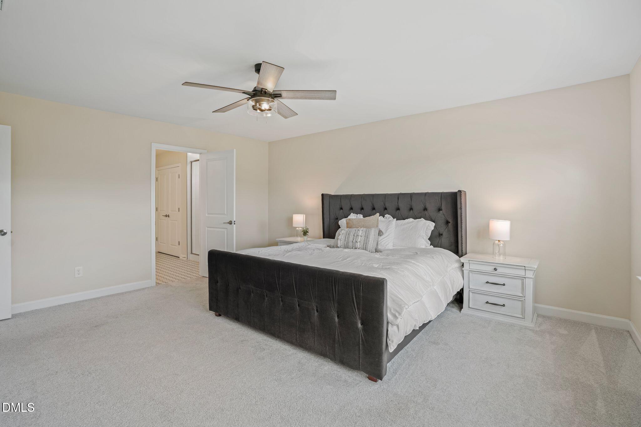 244 Harvester Road Angier, NC 27501 - Photo 54 of 94 DSC04477