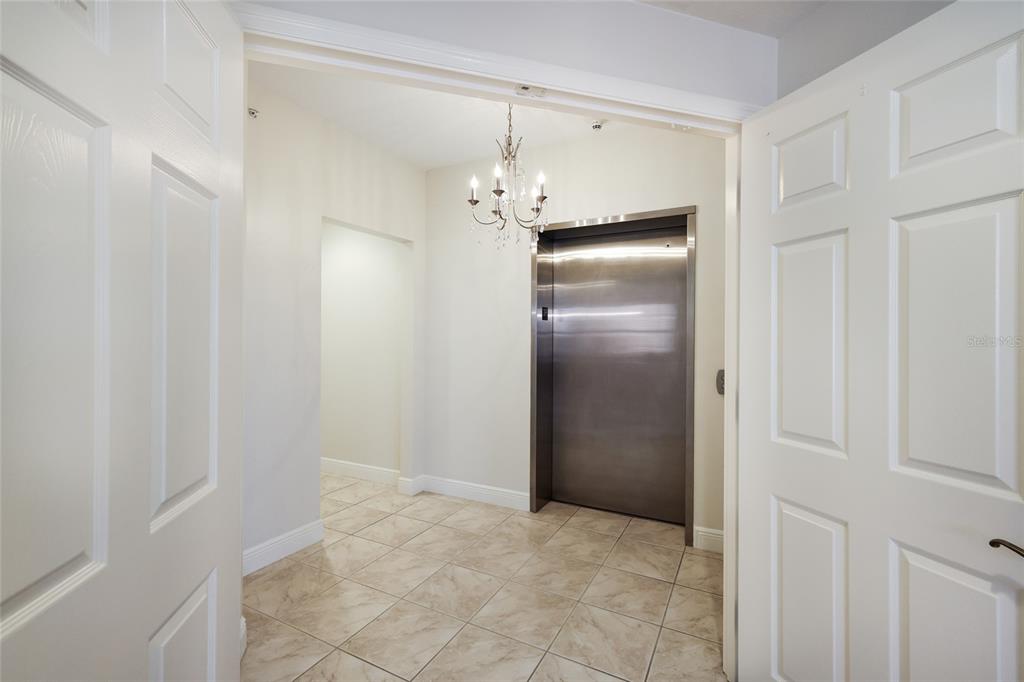 6422 Water Crest Way, Unit 302 Lakewood Ranch, FL 34202 - Photo 16 of 42