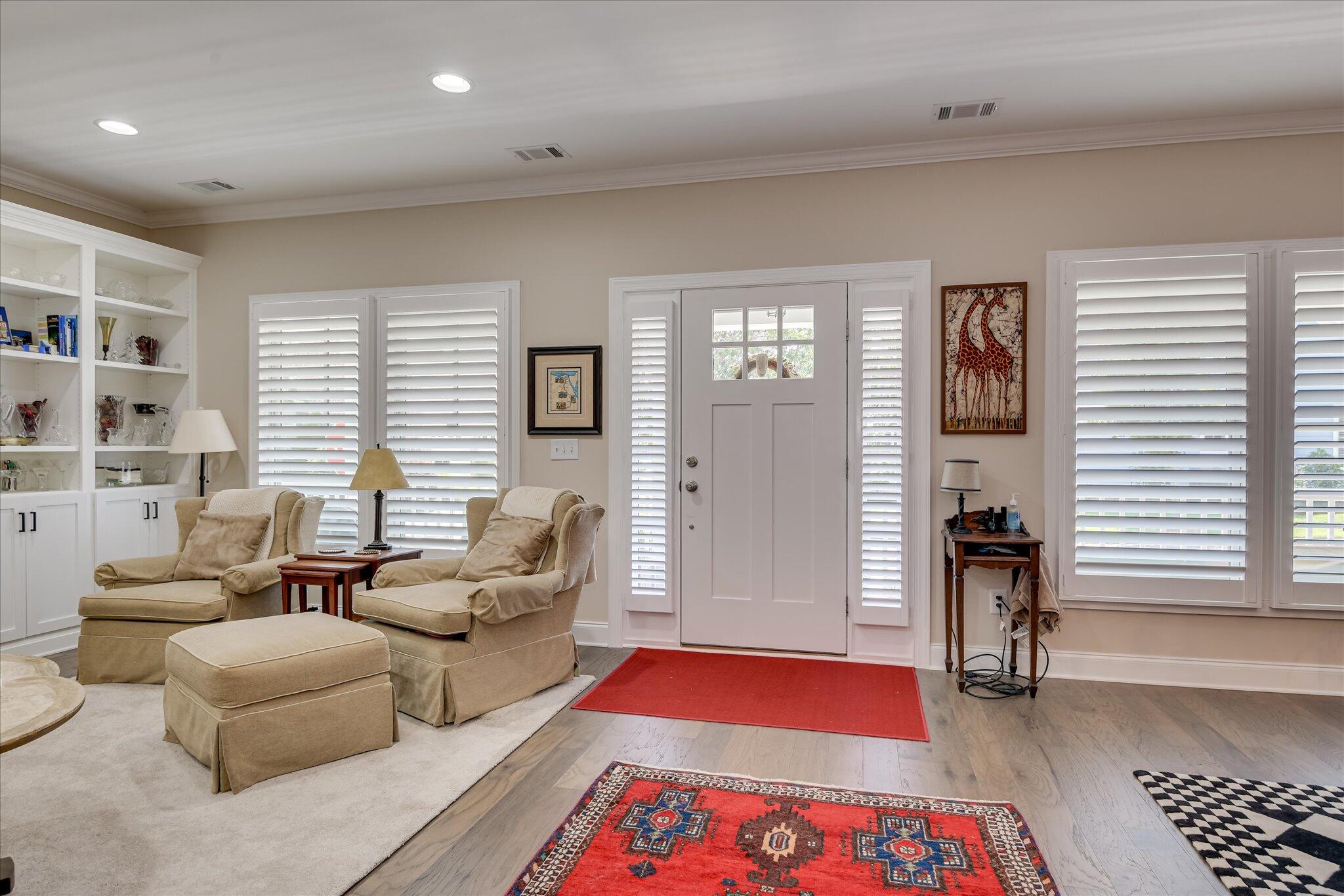 219 Coach Light Way Southwest Aiken, SC 29803 - Photo 2 of 27 Gallery Image 2