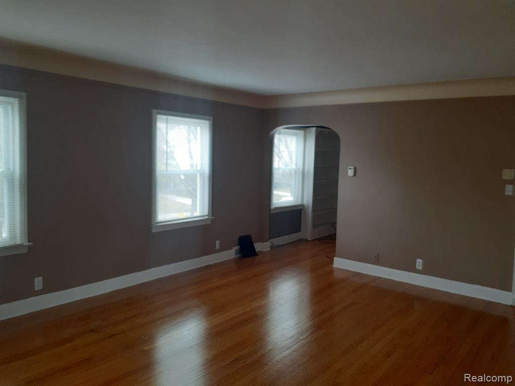 20161 Stratford Road Detroit, MI 48221 - Photo 11 of 25