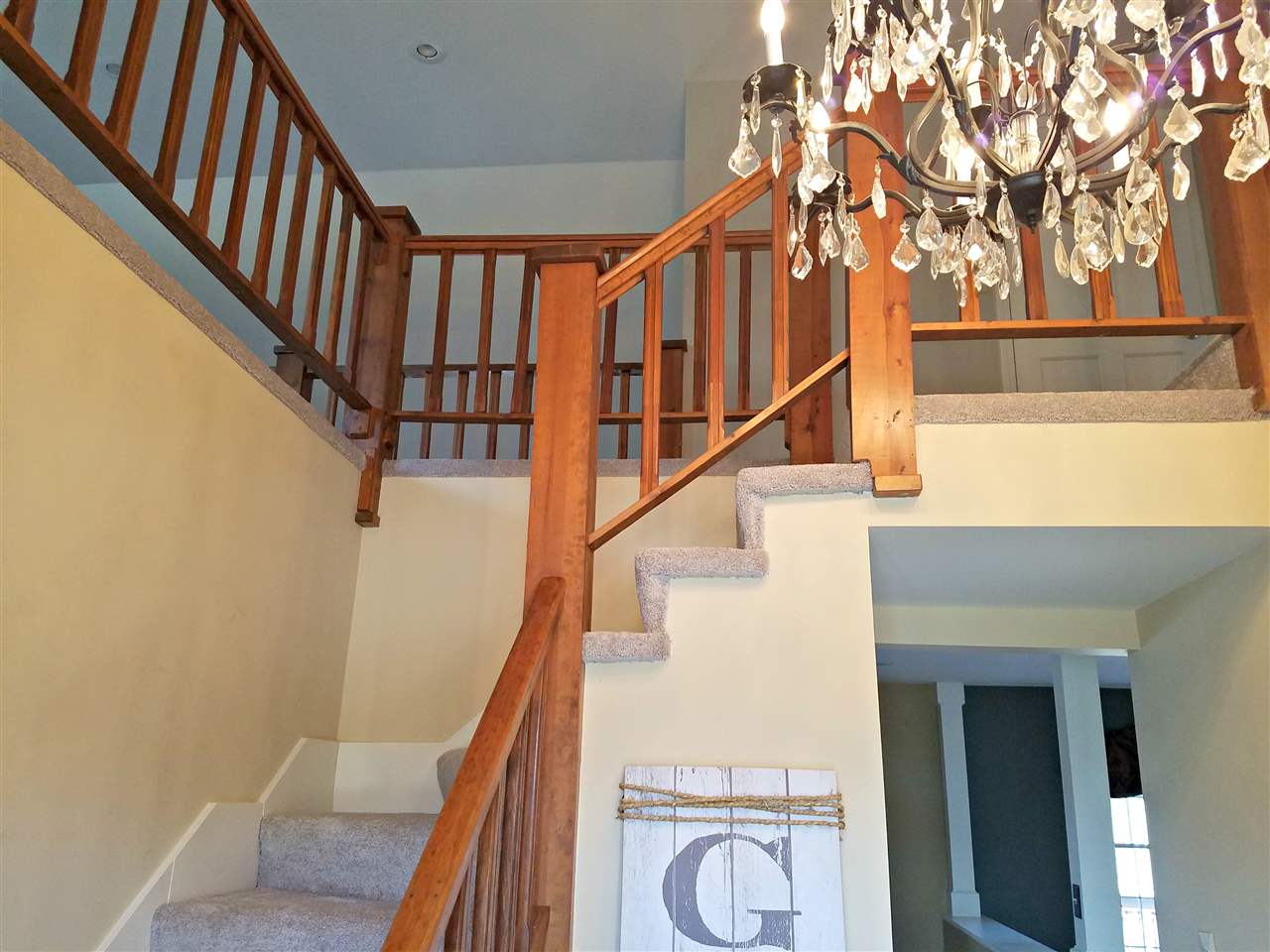 467 Wexford Road Valparaiso, IN 46385 - Photo 14 of 36 Gallery Image 14