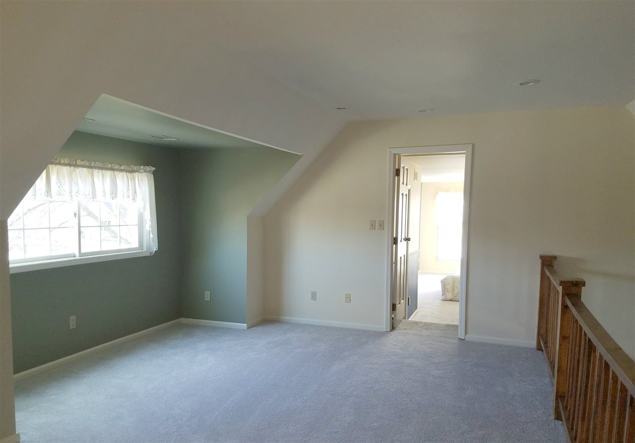 467 Wexford Road Valparaiso, IN 46385 - Photo 22 of 36 Gallery Image 22