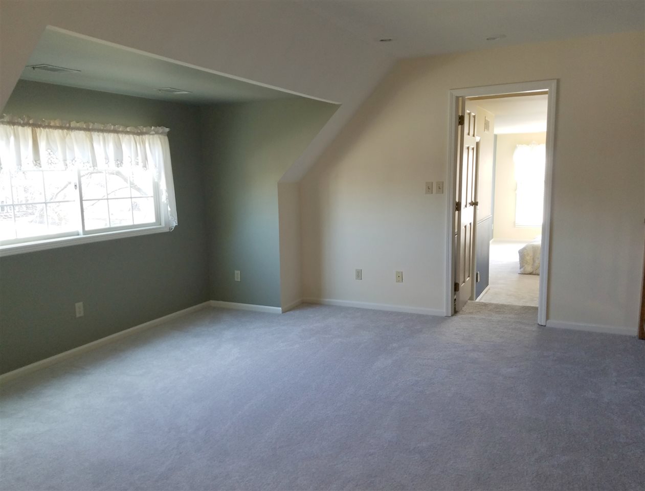 467 Wexford Road Valparaiso, IN 46385 - Photo 23 of 36 Gallery Image 23