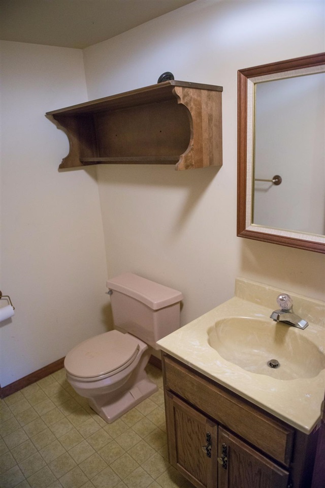 467 Wexford Road Valparaiso, IN 46385 - Photo 29 of 36 Gallery Image 29