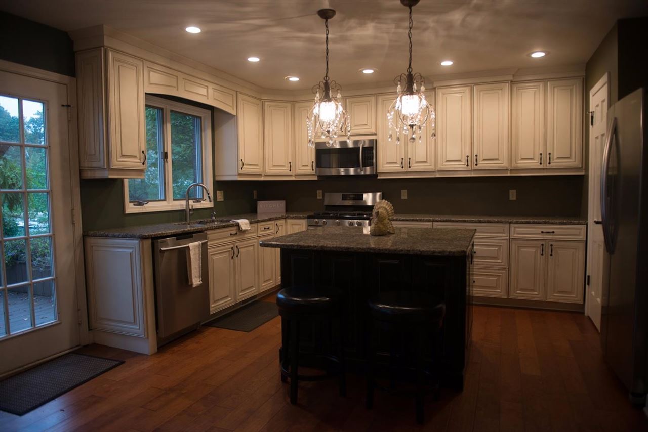 467 Wexford Road Valparaiso, IN 46385 - Photo 4 of 36 Gallery Image 4