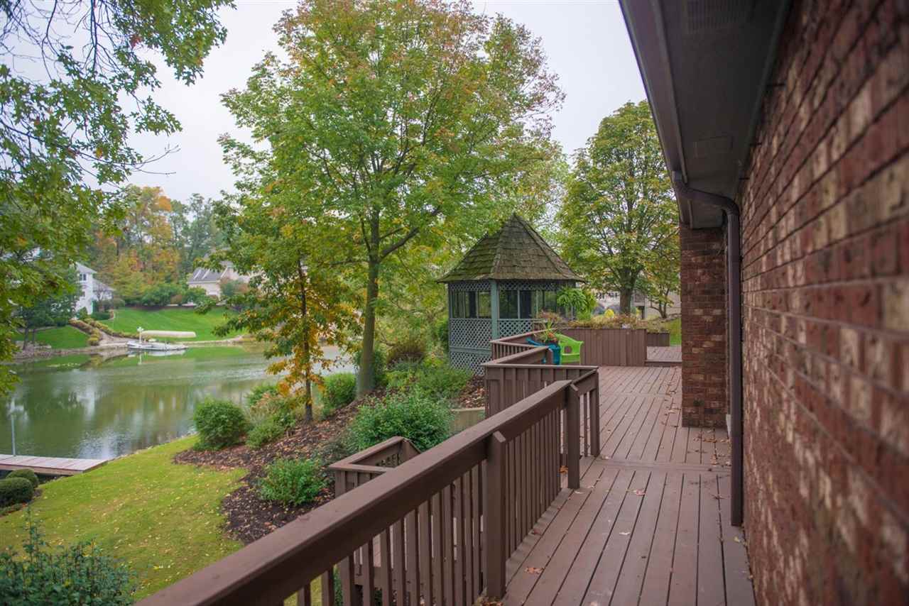 467 Wexford Road Valparaiso, IN 46385 - Photo 33 of 36 Gallery Image 33